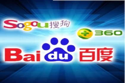 案例分享：SEM广告助力教育行业崛起